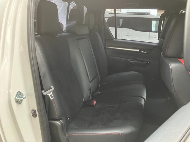 1020099A30260703W00314.jpg