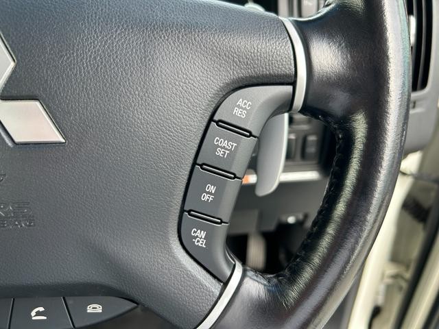 0561411A30260921W00214.jpg