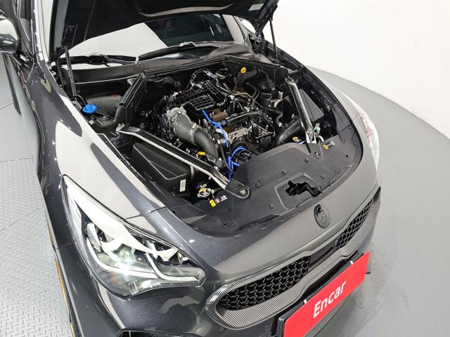 ac8e9dfdd61854fca3e1d4061e1b02e4.jpeg