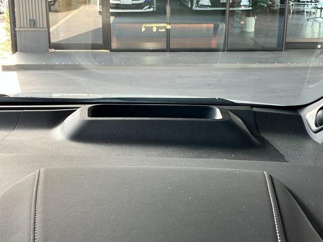 1020099A30260713W00216.jpg
