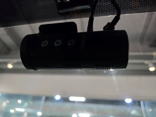 1d9ba29780f912303adc861ecedf4835.jpeg