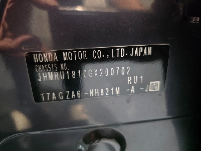 66b1ac157fd256d1c754f78d4271a11e.jpeg