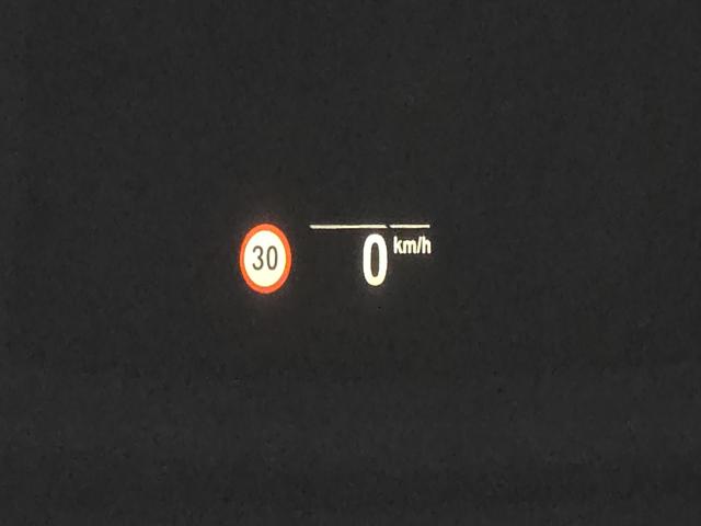 887e14b800f958b922f7f4e1b95b3c55.jpeg
