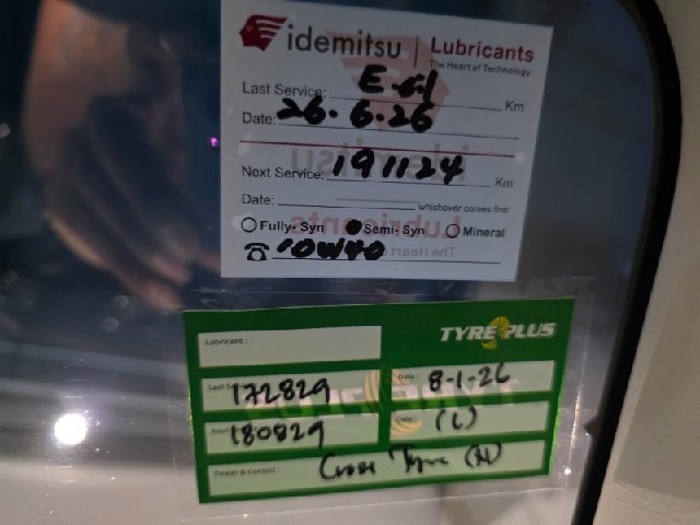 9c3db92e9df4a3a4e900574b7063d180.jpeg