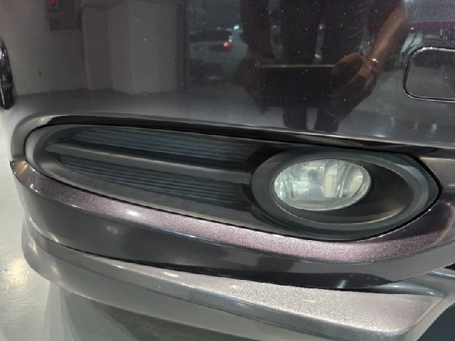 d5ef2d8109eeacb6844afce5508e0c37.jpeg