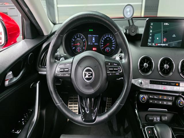 ac10071cc9ecd84ab91345dd42e2e1d9.jpeg