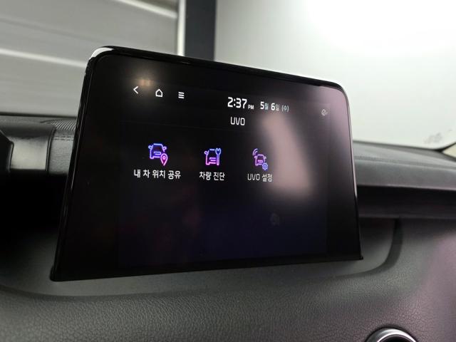 e2adf9abd53a52931d406a894b265972.jpeg