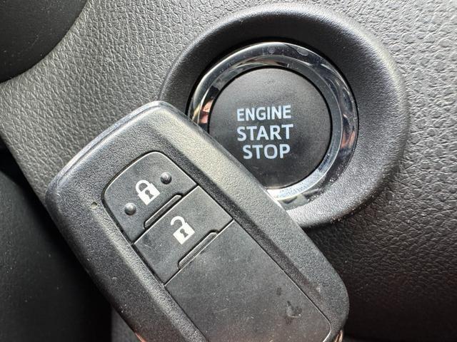 e74ea2a4609ca3a48d74d8b985f74cc5.jpg
