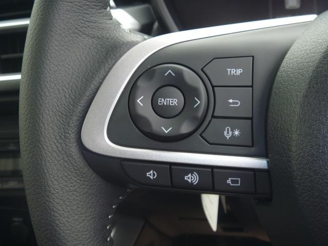 0902301A30260810W00111.jpg