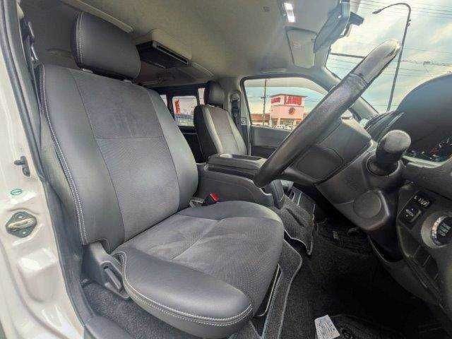 0709ea533355786edfbc5547bd89ba16.jpg