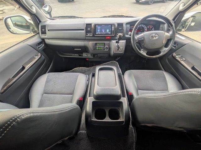 142ef10c0899872967976cfac096b6af.jpg