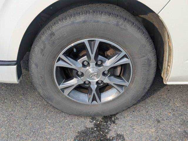 69baf59bfdabef20e79e11669c65bea0.jpg