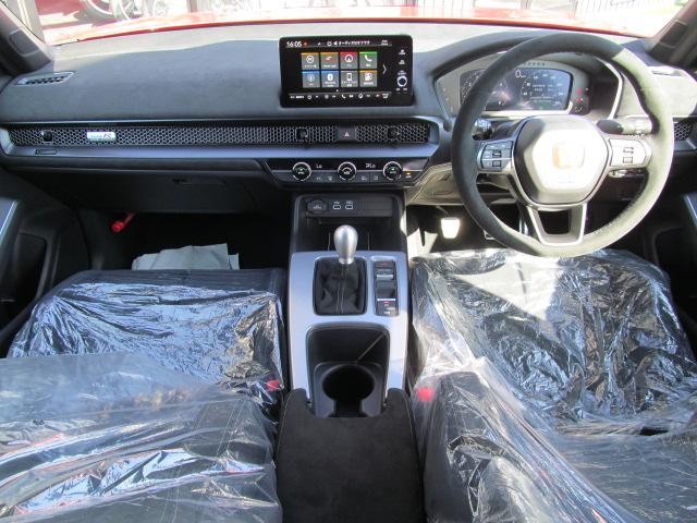 1020113A30260619W00104.jpg