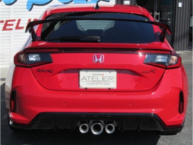 1020113A30260619W00109.jpg