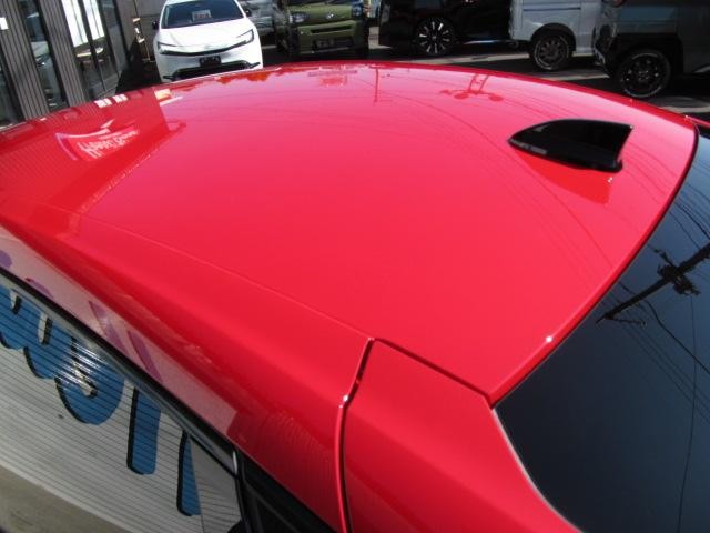 1020113A30260619W00114.jpg