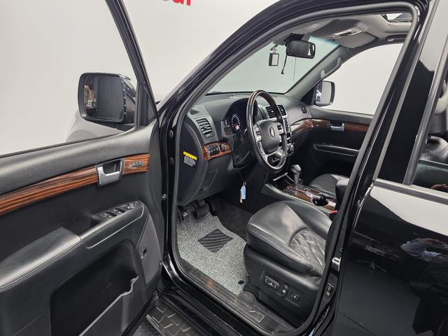 2e927ff92896e2e44408e83dc67aab9c.jpeg