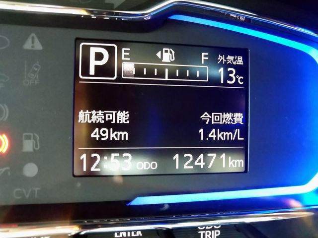 854a7a9c5a3750650f0cf982e07e0e05.jpg
