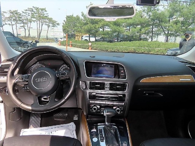 28c1f262c15b78604b82ab021ff55421.jpeg