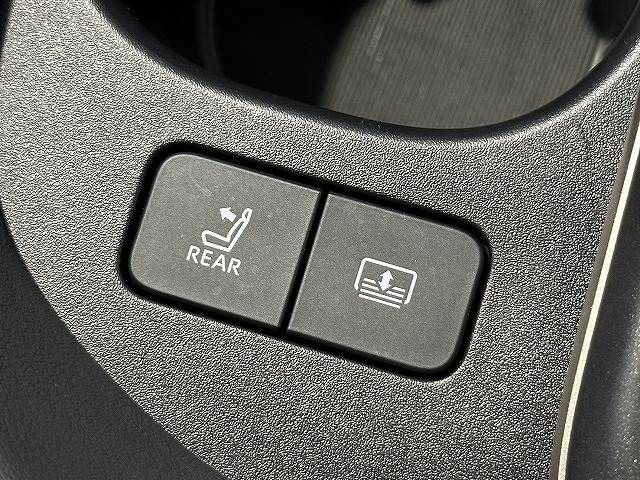 726cfc61aaaf240d06138404ec1e5fe8.jpg