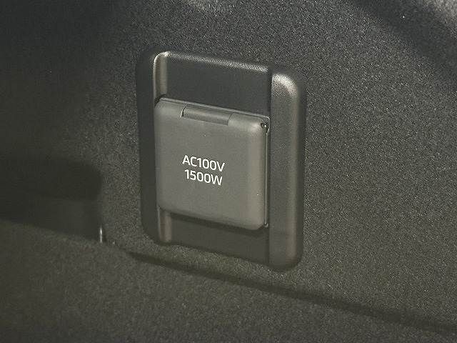 ae46d063ee689e42ea7db4d80535b0b7.jpg