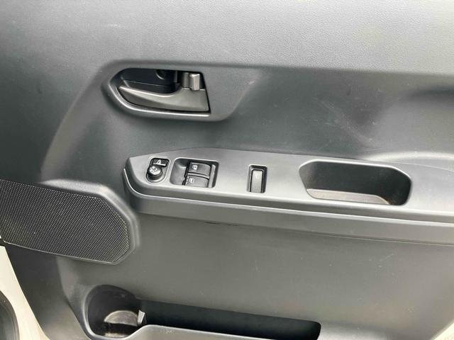 2d41123fb0f31b82d8b92b678c72c9c7.jpg