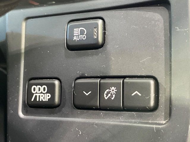 6db6e4c62e5effcb325a2594388f9811.jpg