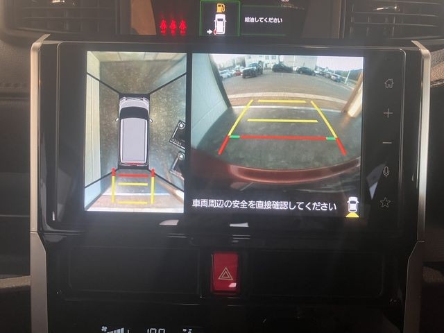 9eec5f255bac3570fc20fd24f0577659.jpg