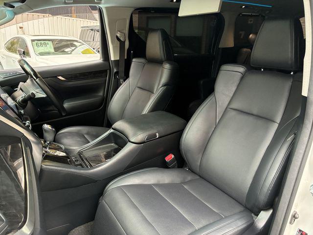 91b145d6cb75e0a6c7e6d4b6579ca457.jpg