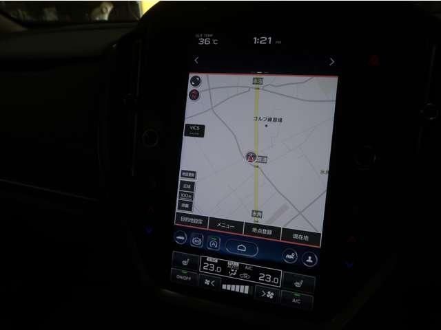 12c9096e3804384aaa4938d4738e12ed.jpg