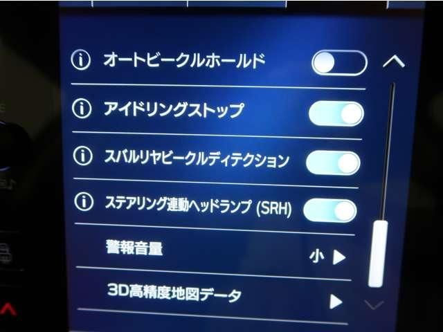 26fc2f4b45739ae84383d9f735487570.jpg