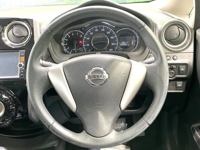 92c0008cdfcd926d6734074da2c9c1a9.jpg