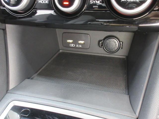 5ff26fecedcf353274330527ce8045ed.jpg