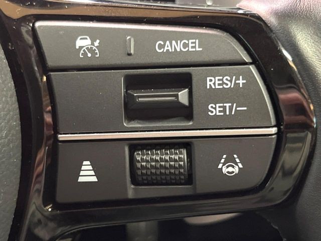 a2dbfba26eb34a9f948c5228073b87fc.jpg