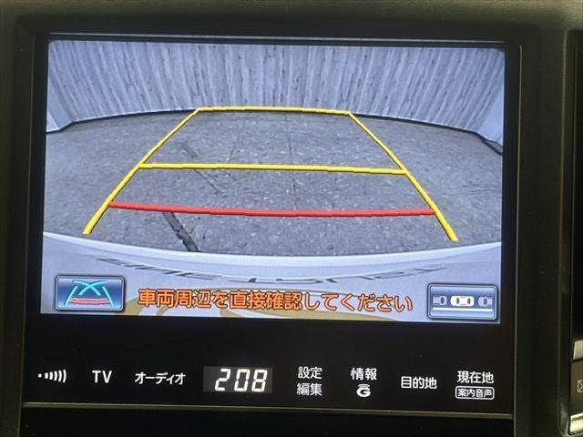 11e3d1a7fe845cf6e59cdda65f787033.jpg