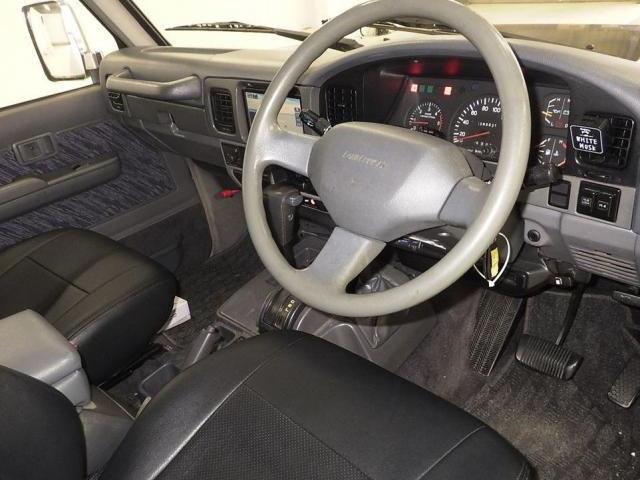 20197850_carP_l_15.jpg