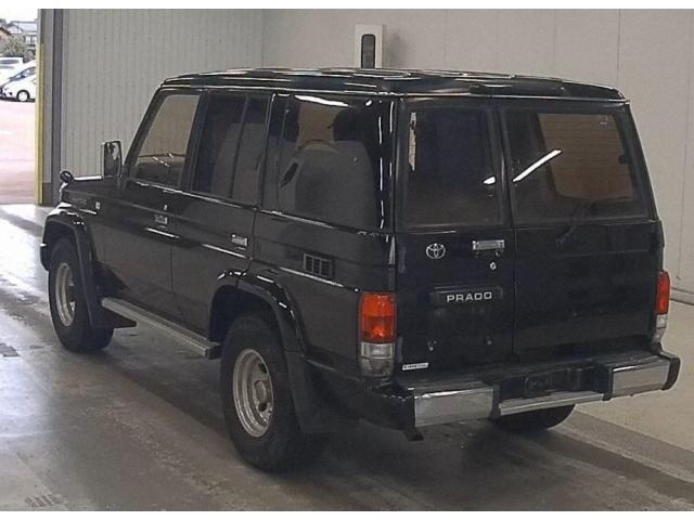 20197850_carP_l_3.jpg
