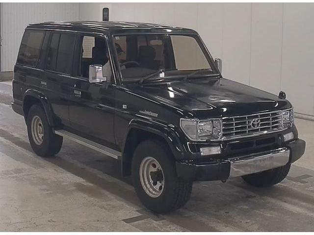 20197850_carP_l_1.jpg