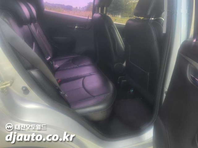 9ee1c2bc79b1813efbcd8bc702944c6f.jpeg