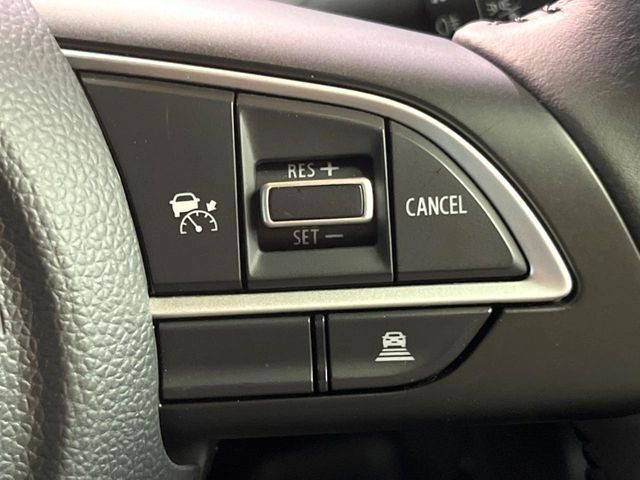 95f972d1675cab47d5fa9a828988b25b.jpg