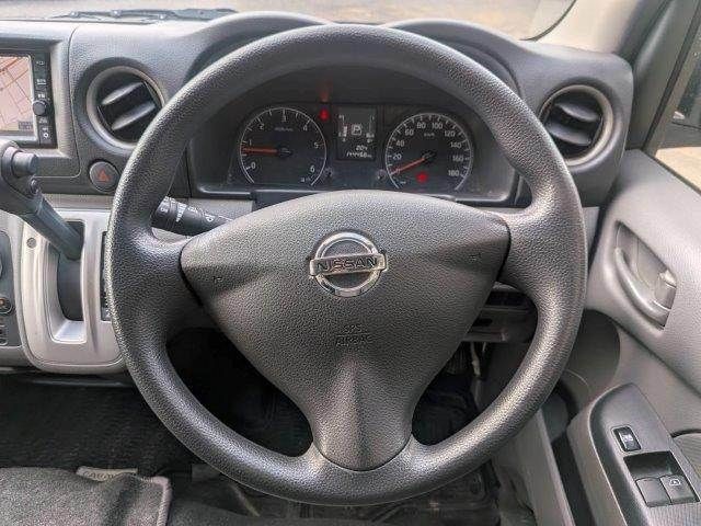4bc202ca1e8ecc785dd874696301ef8c.jpg
