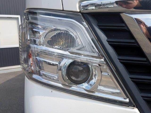 76e4010aef78070e2410ff5d570611cc.jpg
