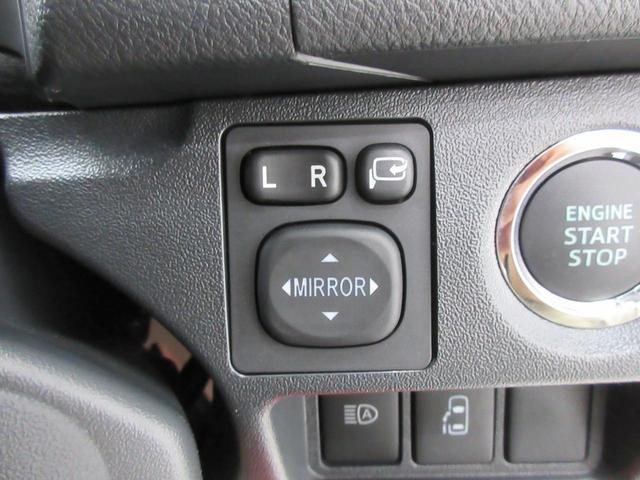 966f343424e2e6027f563f75ffaf5ccf.jpg