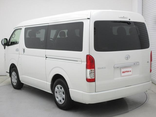 ac5edd025ddf9f21935b676f142fc9ad.jpg