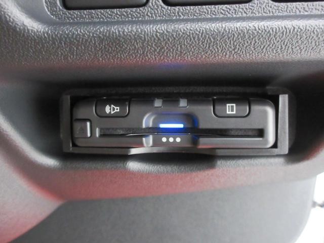 e3eef90eac844325bd946d322632f639.jpg