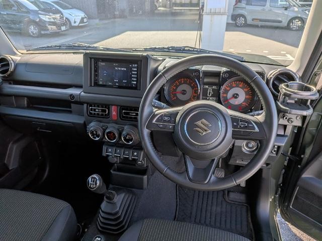 0602483A30260819W00108.jpg