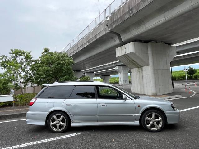 1300069A30260703W00103.jpg