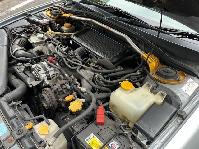 1300069A30260703W00114.jpg