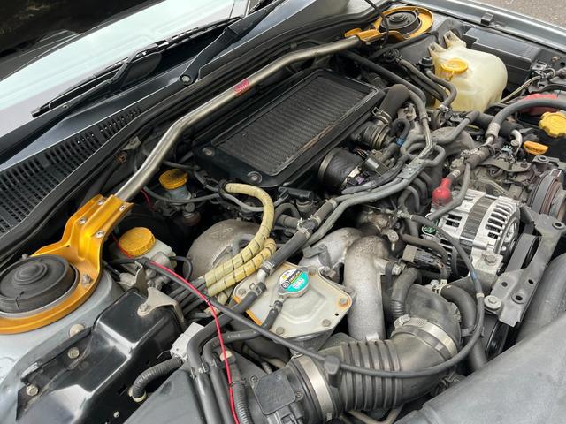 1300069A30260703W00115.jpg