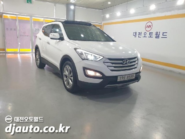 90d0dcc76c55cae58175dd107d283956.jpeg