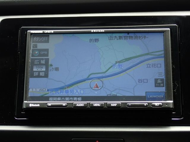 aa502bbd2503046e79fe17cdf34759c2.jpg